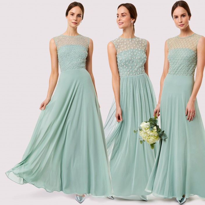 motee maids prices