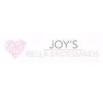 Joy's Bella Bridesmaids